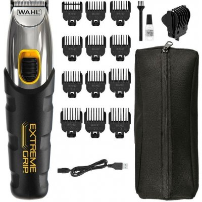 Wahl 9893-0440 – Hledejceny.cz