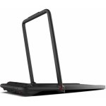 Xiaomi KingSmith Treadmill TRK12F – Zbozi.Blesk.cz
