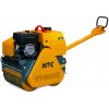 NTC VVV 600/12HE