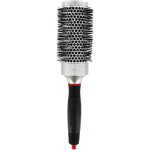 Olivia Garden kartáč Pro Thermal T 43 – Sleviste.cz