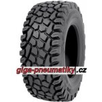 Nokian Tyres Ground Kare 650/45-22,5 175A8 TL – Hledejceny.cz