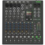 Mackie ProFX10 GO – Hledejceny.cz