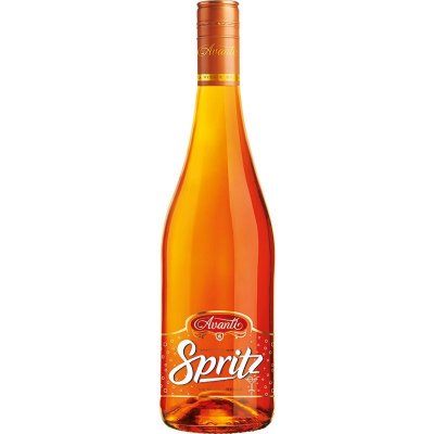 Avanti Spritz 0,75 l (holá láhev)