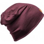 Progress Mw Freebeanie – Hledejceny.cz