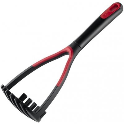 Tefal Ingenio+ mačkadlo na brambory – Sleviste.cz