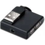 Digitus DA-70217 – Zboží Živě