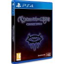 Hra na PS4 Neverwinter Nights (Enhanced Edition)