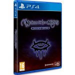 Neverwinter Nights (Enhanced Edition) – Hledejceny.cz