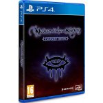 Neverwinter Nights (Enhanced Edition) – Zboží Mobilmania