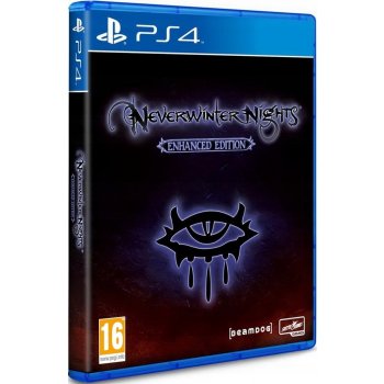 Neverwinter Nights (Enhanced Edition)