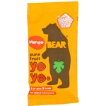 Full Care s.r.o. BEAR yoyo mango 20 g – Zboží Dáma