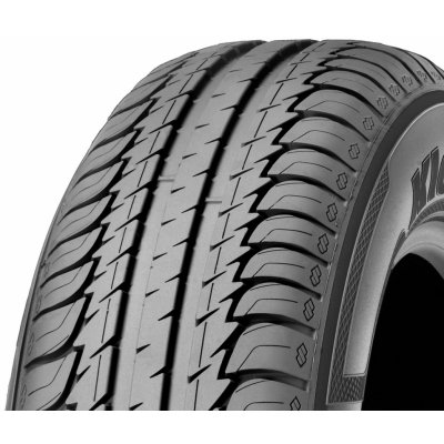 Kleber Dynaxer HP3 215/45 R17 87V – Hledejceny.cz