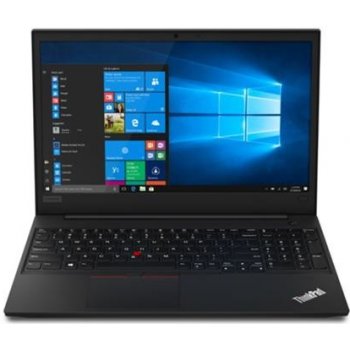 Lenovo ThinkPad Edge E595 20NFS0AH00