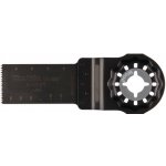 Makita B-64858 pilový list rovný 32x50mm HCS TMA051 – Zboží Dáma