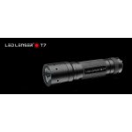 Ledlenser T7 – Zboží Mobilmania