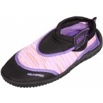 Aqua-Speed Jadran 2 zelená – Zboží Mobilmania