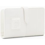 Desiguál Dámská 23SAYP14 23SAYP14 U – Hledejceny.cz