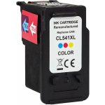 KAPA Canon CL-541XL - kompatibilní – Zboží Živě