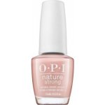 OPI Nature Strong Kind of a Twig Deal 15 ml – Zboží Dáma