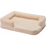 Ortopedický pelíšek pro psy – Zboží Dáma