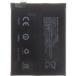 ONE Plus BLP801 – Zboží Živě