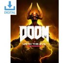 DOOM: Unto the Evil