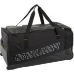 Bauer premium wheeled bag jr – Zboží Mobilmania