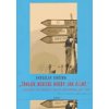 Kniha Žralok nebude nikdy tak silný -- Československá politika vůči Německu 1945 1948 - Kučera Jaroslav