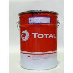 Total Multis Complex SHD 220 20 l