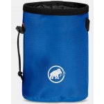 Mammut Gym Basic Chalk Bag ice – Zboží Dáma