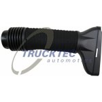 TRUCKTEC AUTOMOTIVE Sací hadice, vzduchový filtr 0214146 – Hledejceny.cz