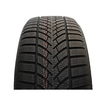 Semperit Speed-Grip 3 205/55 R16 97H