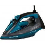 Russell Hobbs 27280 – Zboží Dáma