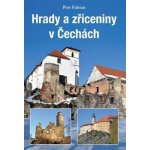 Hrady a zříceniny v Čechách – Hledejceny.cz