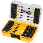 DeWalt sada torzních bitů 31 ks DT70738T – Zboží Dáma