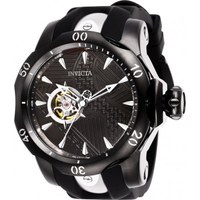 Invicta 26061 od 16 965 K Heureka.cz