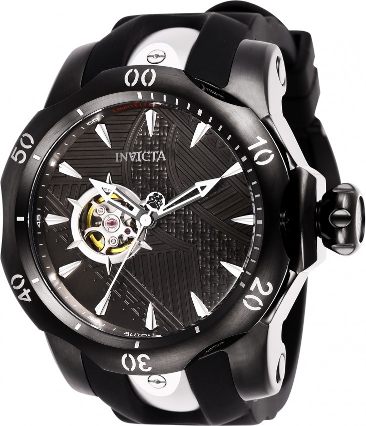 Invicta 26061