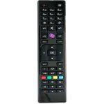 Dálkový ovladač GoGEN RC4875 – Zboží Živě