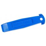 Park Tool Montpáka široká, 1 ks TL-4-2-1 – Zboží Dáma