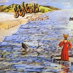 Genesis - Foxtrot CD – Zboží Mobilmania