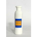 Iv San Bernard Šampon Sulfoscab sírový 200 ml – Zboží Mobilmania