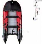 Gladiator Active C420 AL – Hledejceny.cz