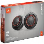 JBL Club3 194T | Zboží Auto