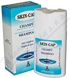 Skin-Cap šampon 150 ml od 386 Kč - Heureka.cz