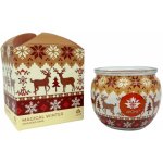 Arôme Magical winter 90 g – Zboží Mobilmania