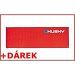 Husky Flake – Hledejceny.cz