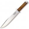 Nůž Fällkniven NL1L Thor lovecký nůž
