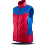 Trimm Zena Vest red – Zboží Dáma