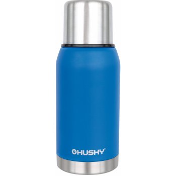 Husky Moxx 750 ml Blue