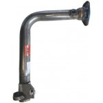 Bosal BS 740-355 – Hledejceny.cz